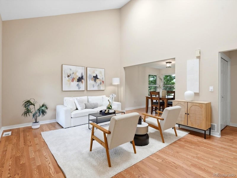 14737 E Wagon Trail Dr, Aurora, CO 80015