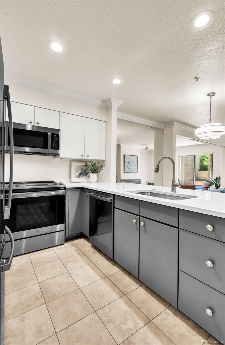 848 Walnut St #A17, Boulder, CO 80302