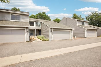 12973 E Cornell Ave, Aurora, CO 80014