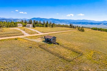 1459 Boreas Cir, Jefferson, CO 80456