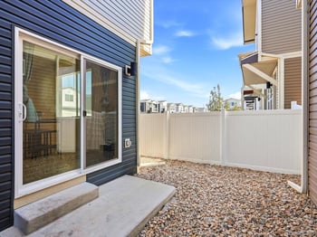 5077 N Walden Way, Denver, CO 80249