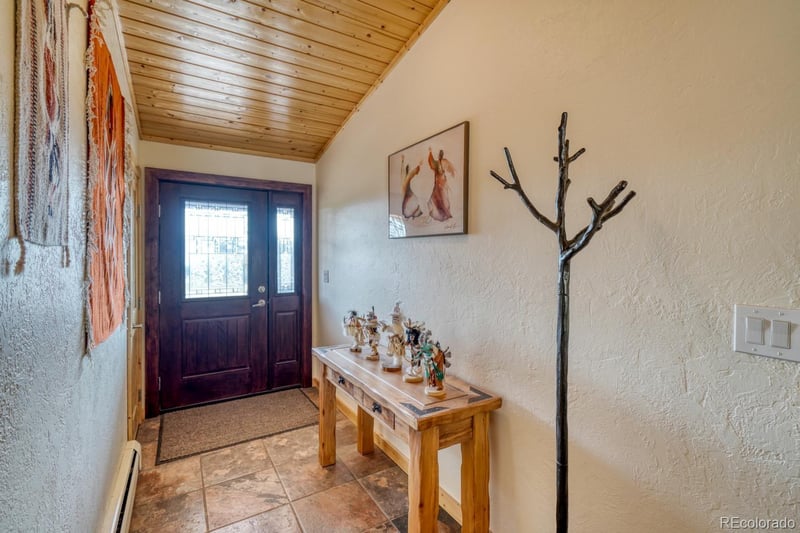 29240 Pinon Circle Dr, Buena Vista, CO 81211