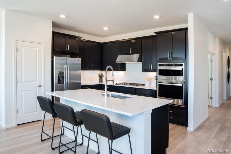11031 Wheeling St, Commerce City, CO 80022