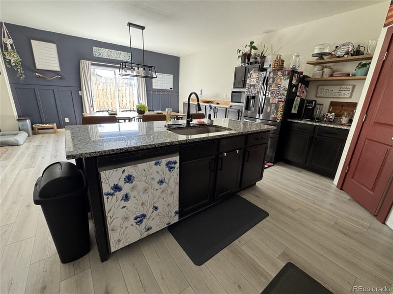 379 Walnut St, Bennett, CO 80102