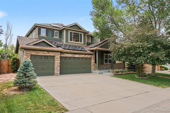 13923 Fillmore St, Thornton, CO 80602