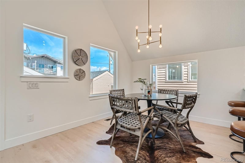 1121 Dahlia St, Denver, CO 80246
