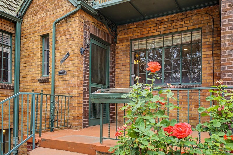 1405 Dexter St, Denver, CO 80220