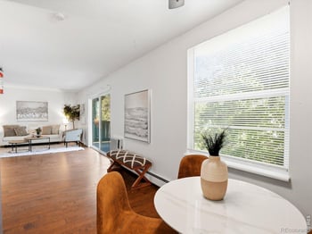 2120 S Vaughn Way #206F, Aurora, CO 80014