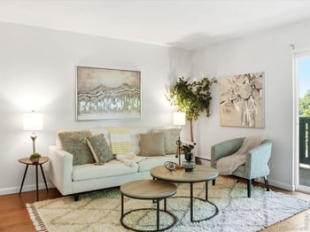 2120 S Vaughn Way #206F, Aurora, CO 80014
