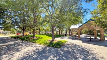 4480 N Jebel St, Denver, CO 80249