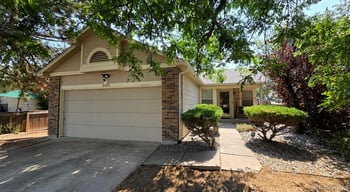 4480 N Jebel St, Denver, CO 80249