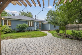 711 Forest St, Denver, CO 80220