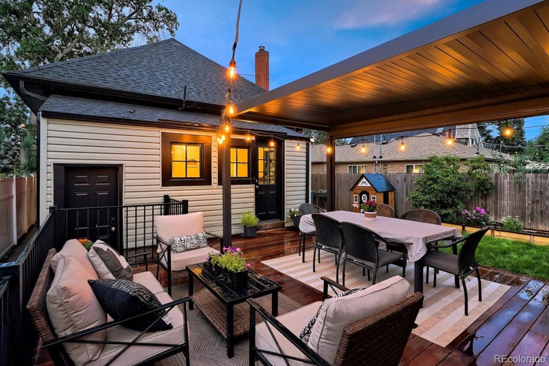 3245 Quitman St, Denver, CO 80212