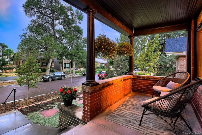 3245 Quitman St, Denver, CO 80212