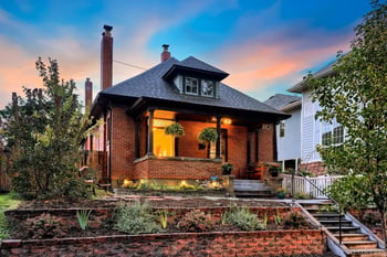 3245 Quitman St, Denver, CO 80212