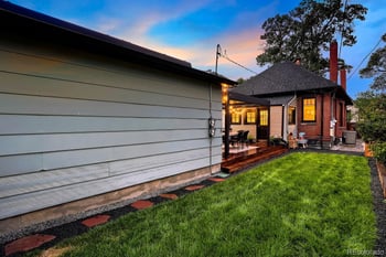 3245 Quitman St, Denver, CO 80212