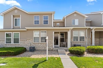 137 Foxglove Dr, Brighton, CO 80601