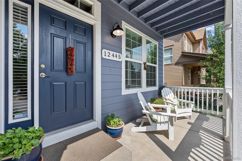 12445 Julian Ct, Broomfield, CO 80020