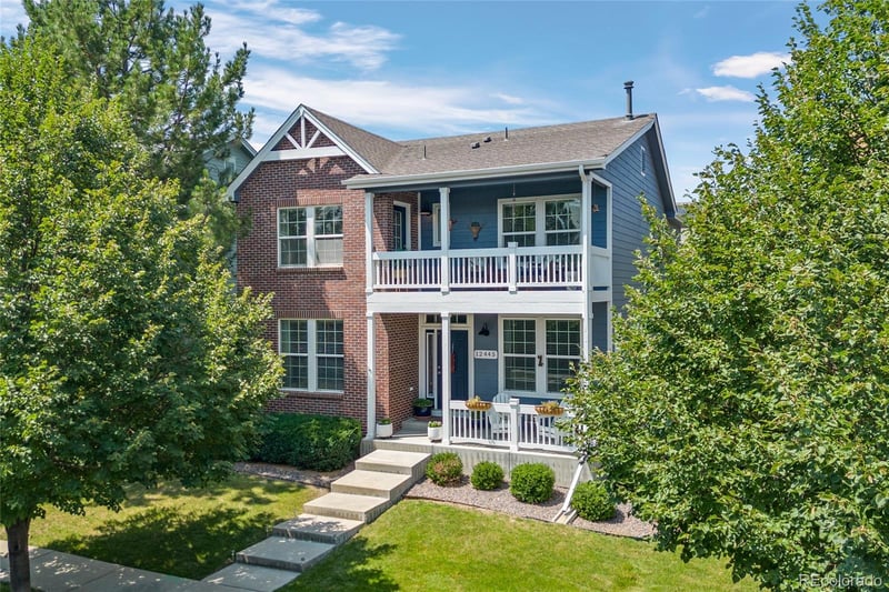 12445 Julian Ct, Broomfield, CO 80020
