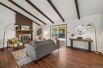 834 S 13th Ave, Brighton, CO 80601