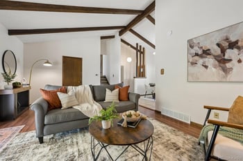834 S 13th Ave, Brighton, CO 80601