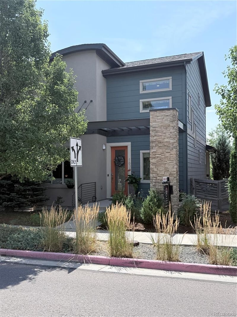 1634 W 67th Ave, Denver, CO 80221