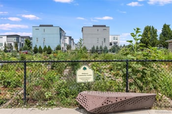1634 W 67th Ave, Denver, CO 80221