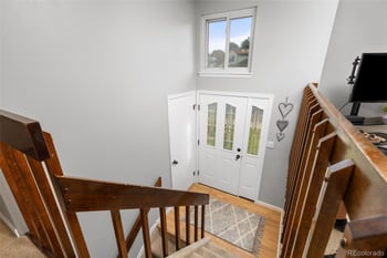 18866 E Napa Dr, Aurora, CO 80013