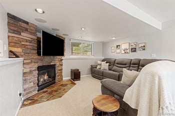 18866 E Napa Dr, Aurora, CO 80013
