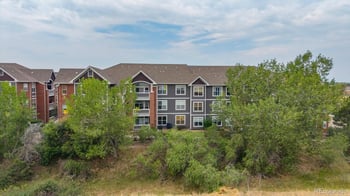 14333 E 1st Dr #102, Aurora, CO 80011