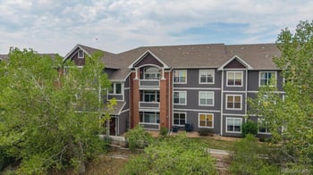 14333 E 1st Dr #102, Aurora, CO 80011