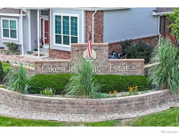 2542 Amber Dr, Loveland, CO 80537