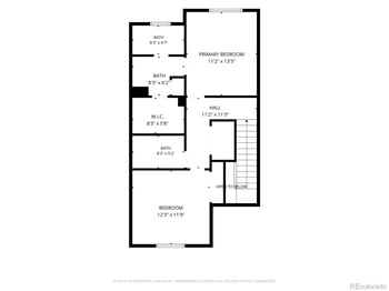4147 Diamond Ridge Vw, Colorado Springs, CO 80918