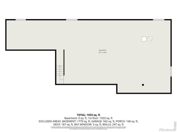 6621 County Road 84, Fort Collins, CO 80524