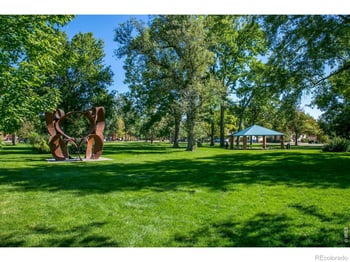 346 Baker St, Longmont, CO 80501