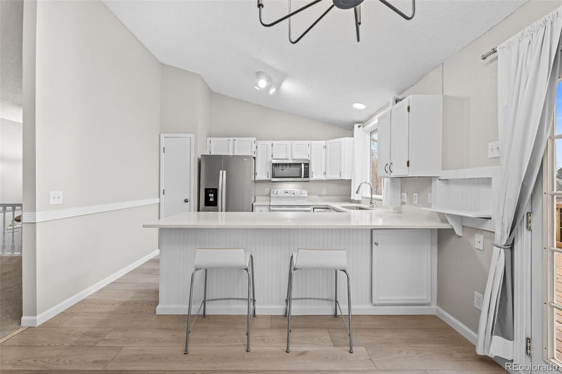 3946 S Flanders Way, Aurora, CO 80013
