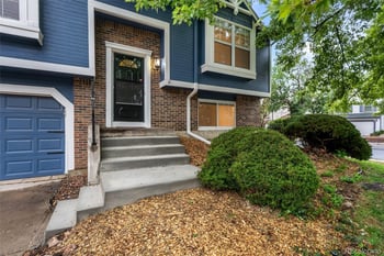 3946 S Flanders Way, Aurora, CO 80013