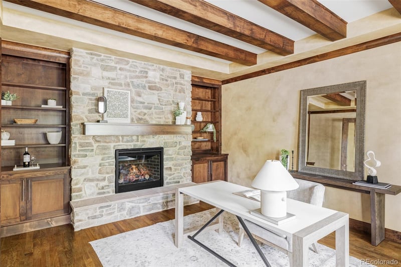 544 Adams St, Denver, CO 80206