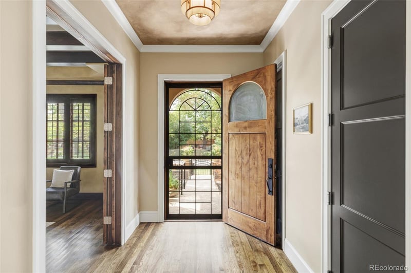 544 Adams St, Denver, CO 80206