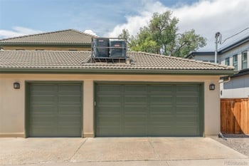 544 Adams St, Denver, CO 80206
