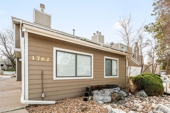 1762 S Trenton St #6, Denver, CO 80231