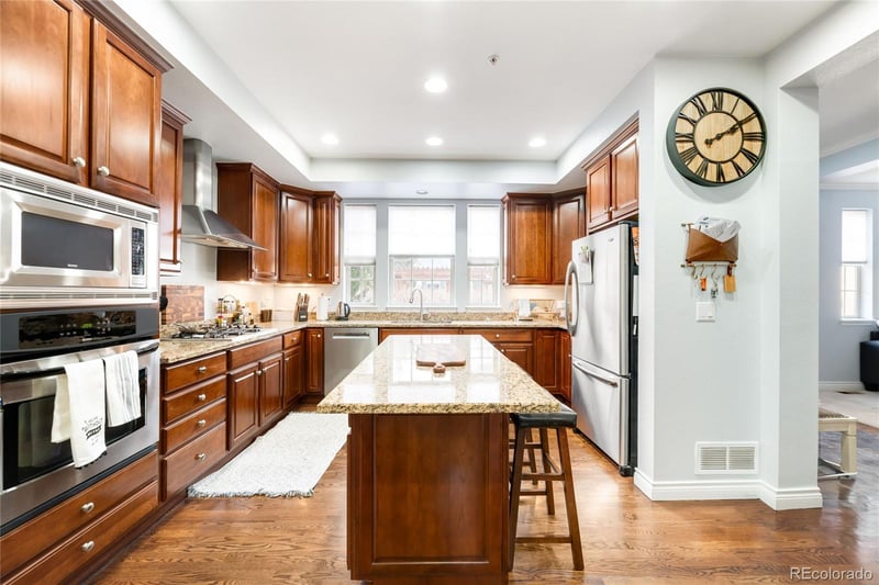 9135 E 29th Pl, Denver, CO 80238