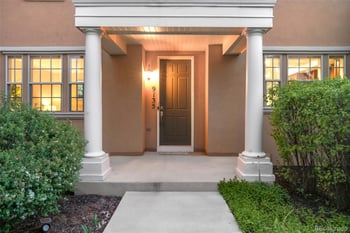 9135 E 29th Pl, Denver, CO 80238