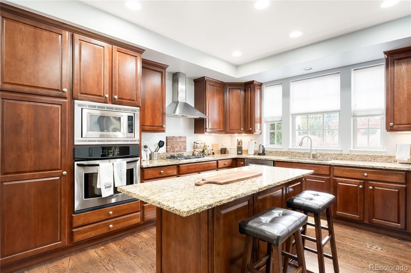 9135 E 29th Pl, Denver, CO 80238