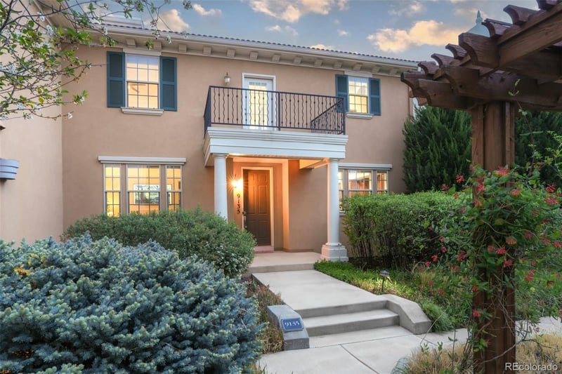 9135 E 29th Pl, Denver, CO 80238