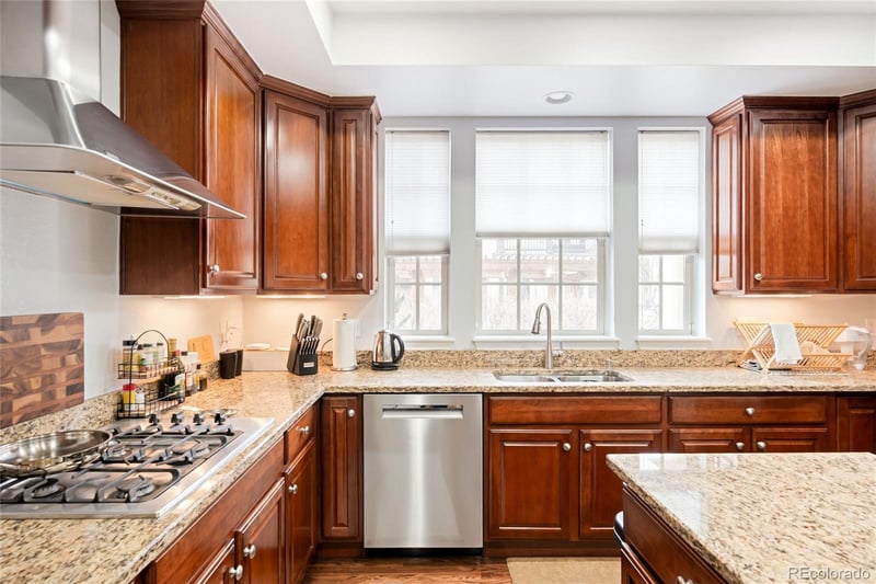 9135 E 29th Pl, Denver, CO 80238