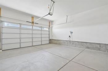 8455 Federal Blvd, Westminster, CO 80031