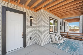 8455 Federal Blvd, Westminster, CO 80031