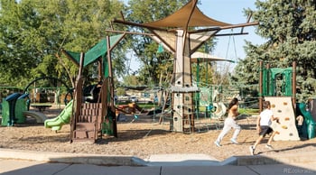 2822 W 5th St, Greeley, CO 80634