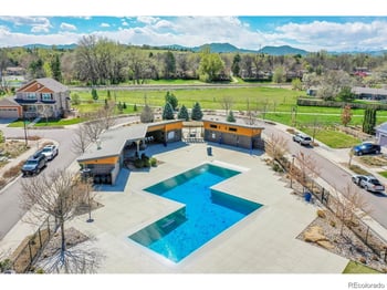 542 Hoyt Ln, Lafayette, CO 80026